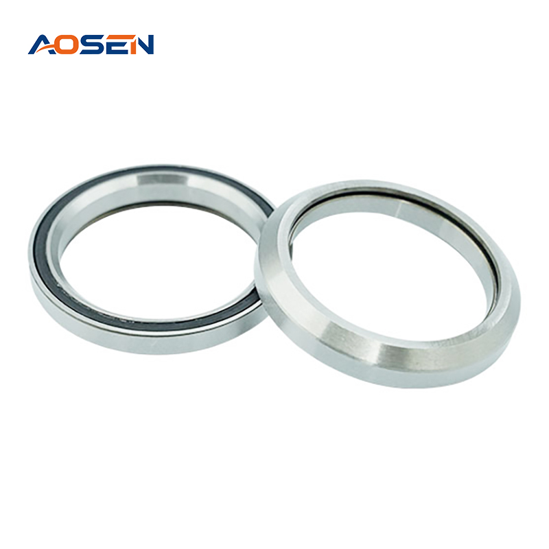 H889 Подшипники велосипедной гарнитуры